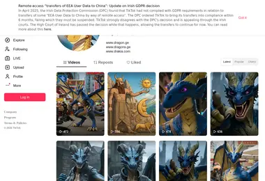 Preview from 27.02.2026