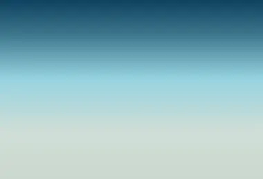 Screenshot of dragonflysun.ge