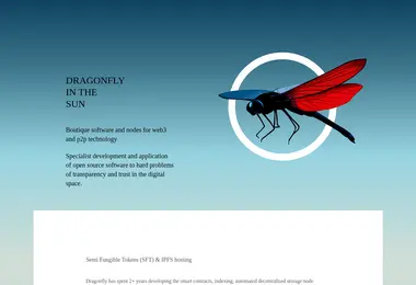 Preview from 07.12.2025