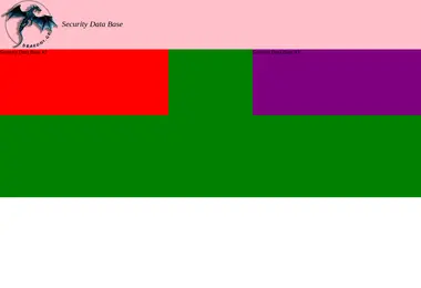 drakoni.ge-ის ეკრანის სურათი