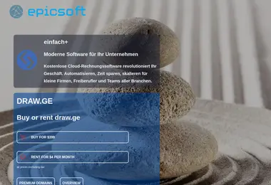 Preview from 27.02.2026