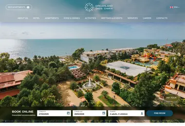 Preview from 27.02.2026