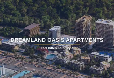 Preview from 07.12.2025