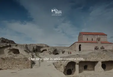 Preview from 30.11.2025