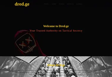 Preview from 28.02.2026