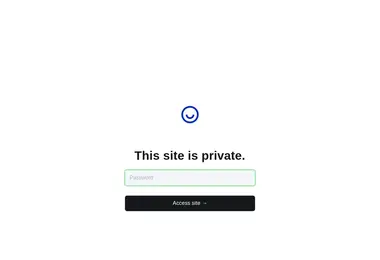 Preview from 07.12.2025