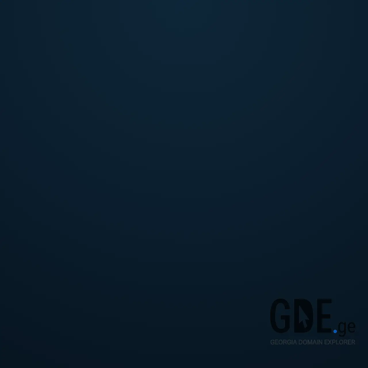 Screenshot of the site drivenet.ge at 2025-12-18