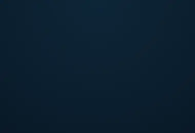 Screenshot of drivenet.ge