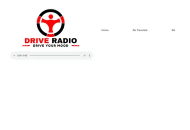 Preview from 07.12.2025