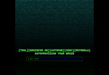 Preview from 07.12.2025