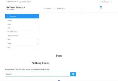 Preview from 07.12.2025