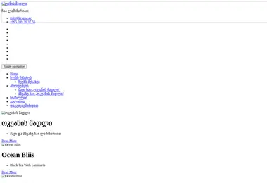 Предпросмотр от 26.11.2025