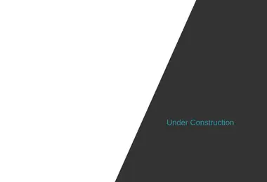 Screenshot of droplines.ge