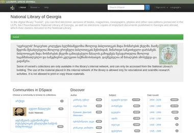 Preview from 30.11.2025