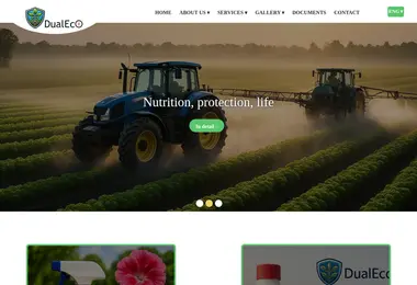 Preview from 07.12.2025