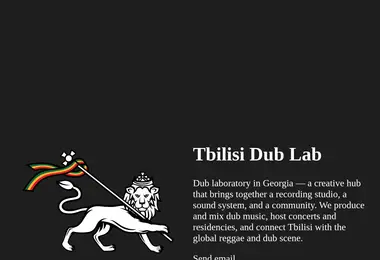 Предпросмотр от 30.11.2025