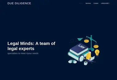 Preview from 07.12.2025