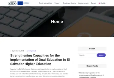 სურათი 03.12.2025-დან