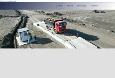 Preview from 07.12.2025