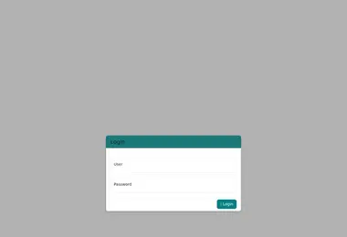 Preview from 07.12.2025