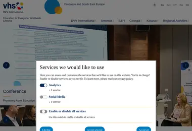 Preview from 02.12.2025