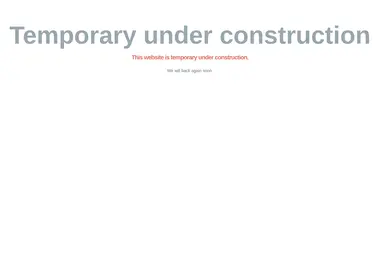 Preview from 07.12.2025