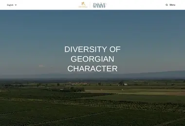 Preview from 02.12.2025