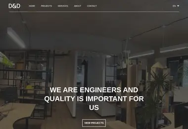 Preview from 06.12.2025