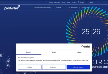 Preview from 30.11.2025