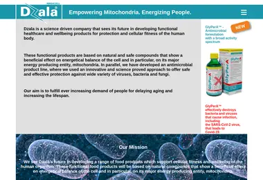 Preview from 20.12.2025