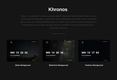 Скриншот dzmebibr.ge