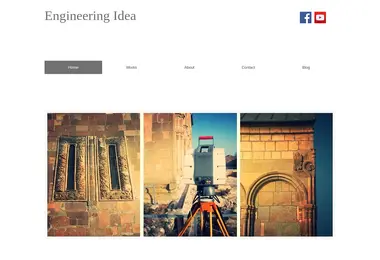 Preview from 02.12.2025