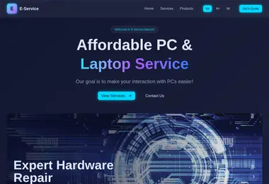 Preview from 07.12.2025