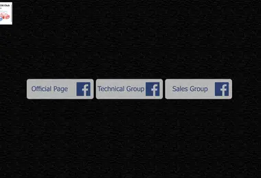 Screenshot of e30club.ge