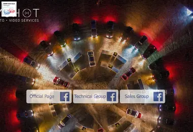 Preview from 07.12.2025