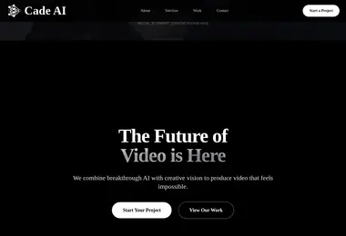 Preview from 07.12.2025