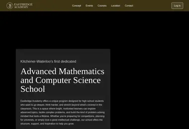 Предпросмотр от 07.12.2025