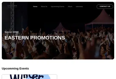 Preview from 07.12.2025