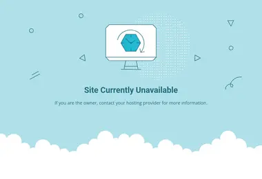 Screenshot of easyauto.ge