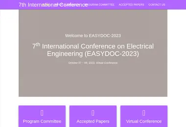 Preview from 06.12.2025