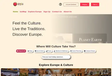 Preview from 07.12.2025