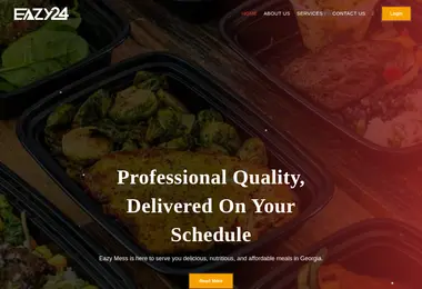 სურათი 07.12.2025-დან