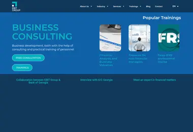 Предпросмотр от 30.09.2025