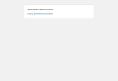 Предпросмотр от 30.11.2025