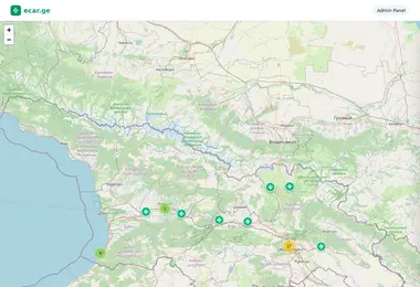 Preview from 15.12.2025