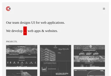 Preview from 02.12.2025