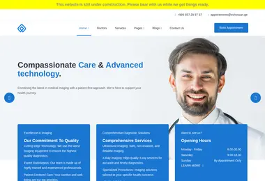 Preview from 07.12.2025