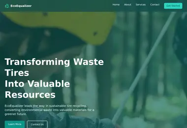 Preview from 07.12.2025