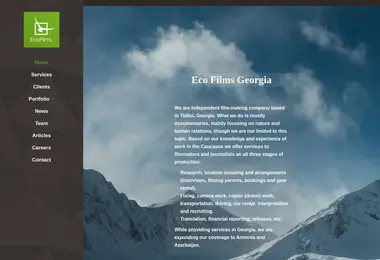 Предпросмотр от 27.02.2026