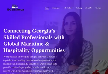 Preview from 07.12.2025